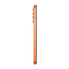 HONOR X7e 4G Smartphone
