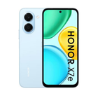 HONOR X7e 4G Smartphone