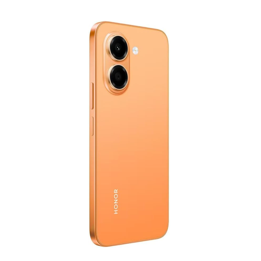 HONOR X7e 4G Smartphone