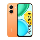 HONOR X7e 4G Smartphone