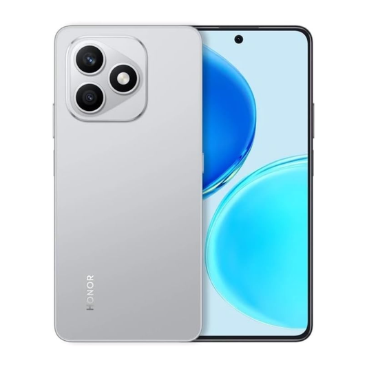 Honor X8d 4G buy now Nepal latest price with 7000mAh battery