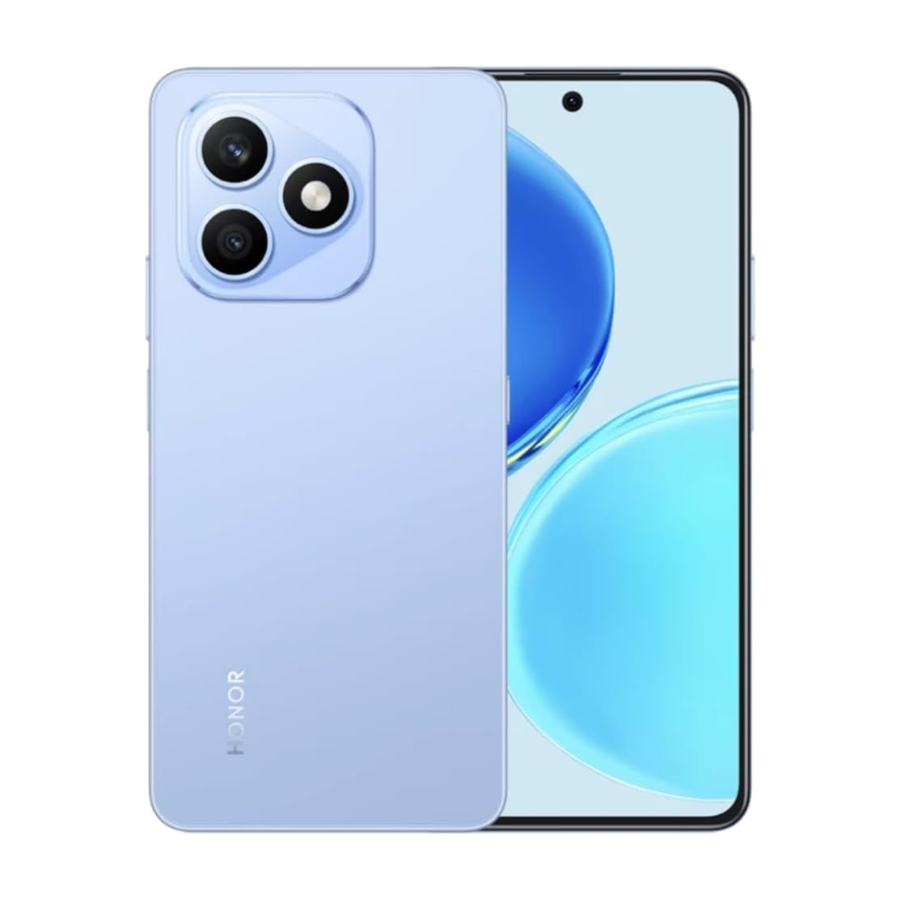 Honor X8d 4G price in Nepal 2026 best battery smartphone