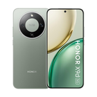 Shop Honor x9D Best Camera Phone