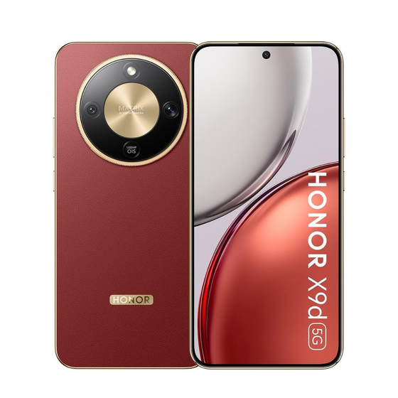 Buy Latest X9D AMOLED Smartphone Price in Nepal
