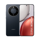 Buy Honor X9D best performance phone in Nepal