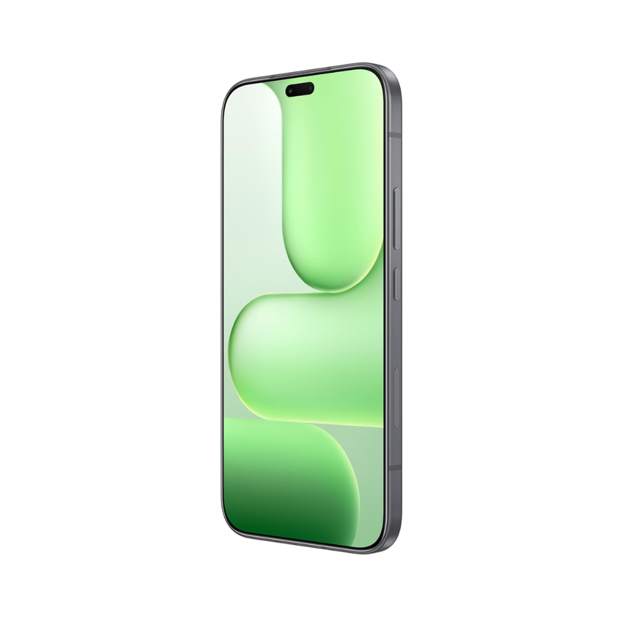 Honor 600 Lite 5G: Stunning Display & Long Battery Life