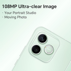 Honor 600 Lite 5G: Stunning Display & Long Battery Life