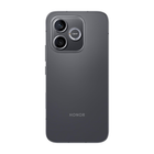 Honor 600 Lite 5G: Stunning Display & Long Battery Life