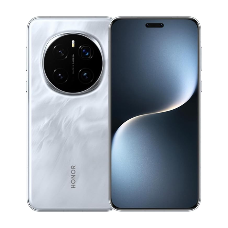 shop HONOR Magic8 Pro Snapdragon 8 Elite Gen 5 Nepal