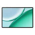 HONOR Pad X8b price in Nepal buy now 11 inch tablet for students