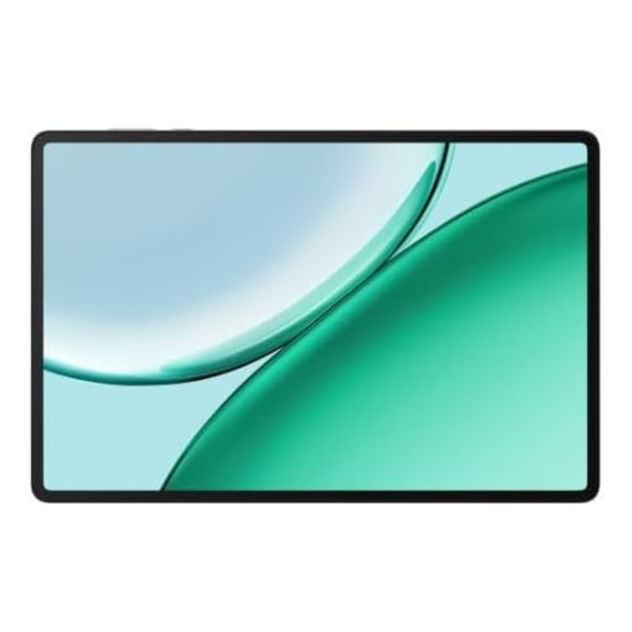 HONOR Pad X8b price in Nepal buy now 11 inch tablet for students