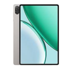 latest HONOR Pad X8b Nepal tablet with long battery life shop now