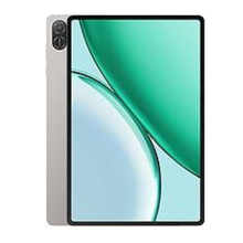 Tablets