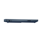 HP Victus 15 RTX 3050 Gaming Laptop 6GB GDDR6 Graphics Shop Now Nepal