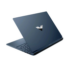 HP Victus 15 Core i5-13420H Gaming Laptop 8GB RAM 512GB SSD Price in Nepal