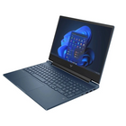 HP Victus 15 15.6 Inch FHD 144Hz Gaming Laptop Buy Now at Best Price in Nepal