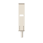 Buy HP 32GB USB Type C and Type A flash drive high speed 100MBps data transfer