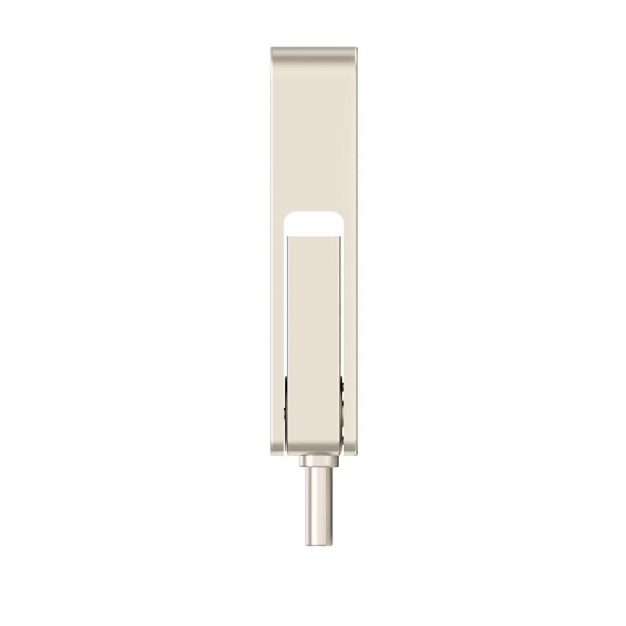 Buy HP 32GB USB Type C and Type A flash drive high speed 100MBps data transfer
