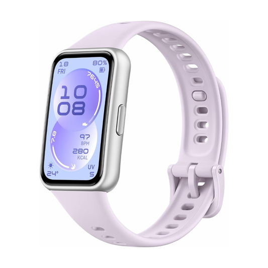 buy HUAWEI Band 11 price in Nepal latest fitness tracker AMOLED display
