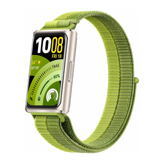 buy now HUAWEI Band 11 Aluminium fitness tracker price in Nepal latest