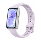 get latest HUAWEI Band 11 aluminium edition Nepal CNC cut alloy case design
