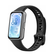 Smartwatches