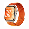HUAWEI WATCH FIT 5 Pro Smartwatch with 1.92" AMOLED