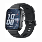 HUAWEI WATCH FIT 5 Pro Smartwatch with 1.92" AMOLED