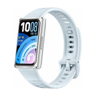 HUAWEI Band 11 Pro Smart Tracker (2026) – Built-in GNSS