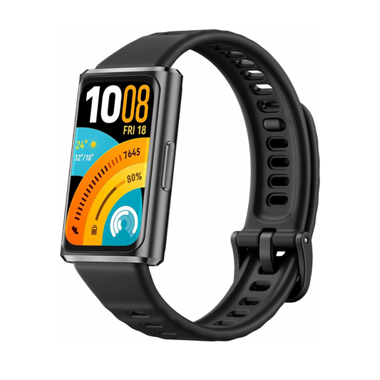HUAWEI Band 11 Pro Smart Tracker  Price in Nepal (2026) – Built-in GNSS