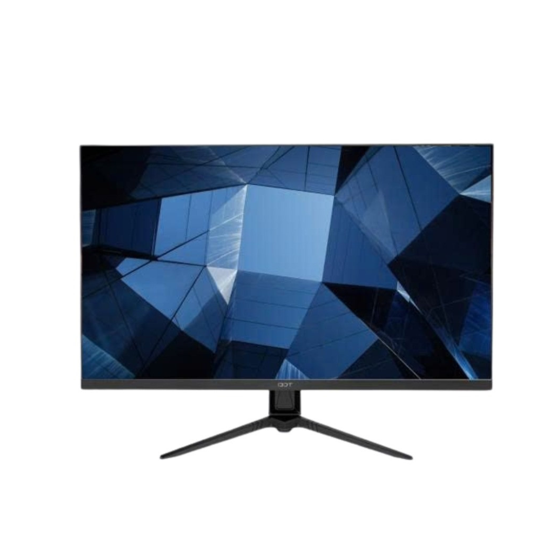 Shop now 100Hz IPS monitor under budget in Nepal Huntkey E2433F