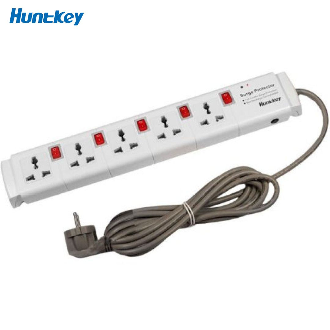 Best Multiplug in Nepal | Brother-Mart
