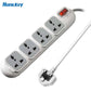 Best Multiplug in Nepal | Brother-Mart