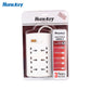 Superior quality Multiplug available at Brother-Mart