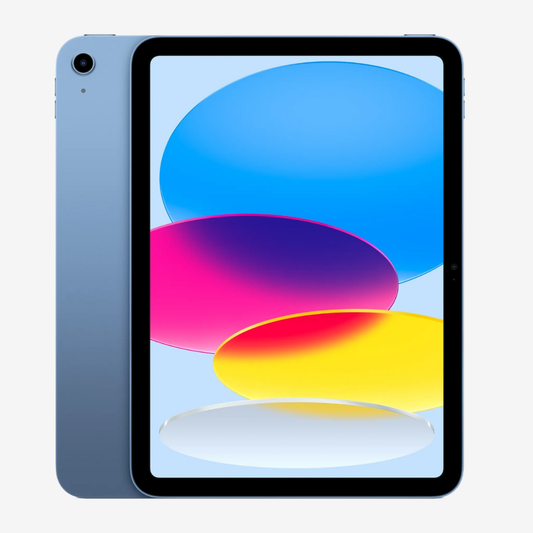 Buy iPad A16 11 inch powerful tablet at latest deal