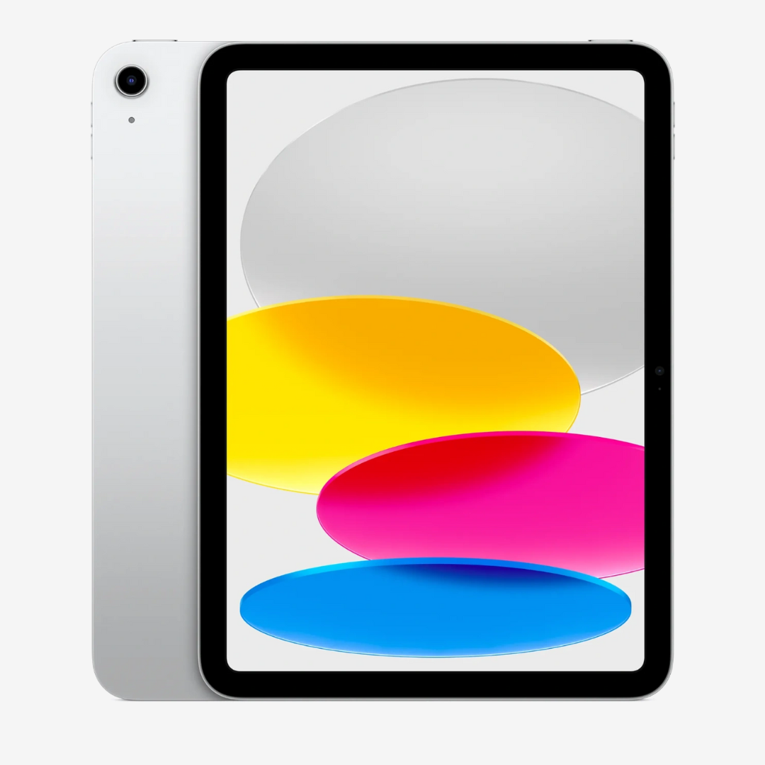 Buy now Apple iPad A16 11 inch latest model Nepal