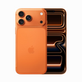 Buy iPhone 17 pro max-orange best price in Nepal