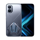 Get Infinix GT 50 Pro 5G Gaming Smartphone with 144Hz AMOLED Display in Nepal