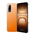Infinix Hot 70 4G smartphone with 6000mAh battery