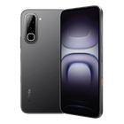 Infinix Hot 70 4G smartphone with 6000mAh battery