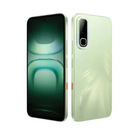 Shop Now Infinix Hot 70 Pro 5G Smartphone with 50MP Sony IMX882 Camera