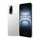 Buy Infinix Hot 70 Pro 5G in Nepal with Dimensity 7100 5G Processor