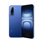 Infinix Hot 70 Pro 5G 6000mAh Battery 45W Fast Charging Nepal