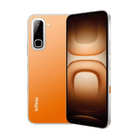 Infinix Hot 70 Pro 5G Smartphone Nepal Buy Now 6.76 inch 144Hz Display