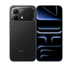 buy now infinix note 60 nepal
 