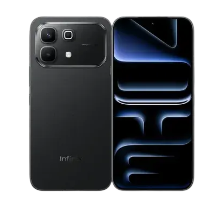buy now infinix note 60 nepal
 