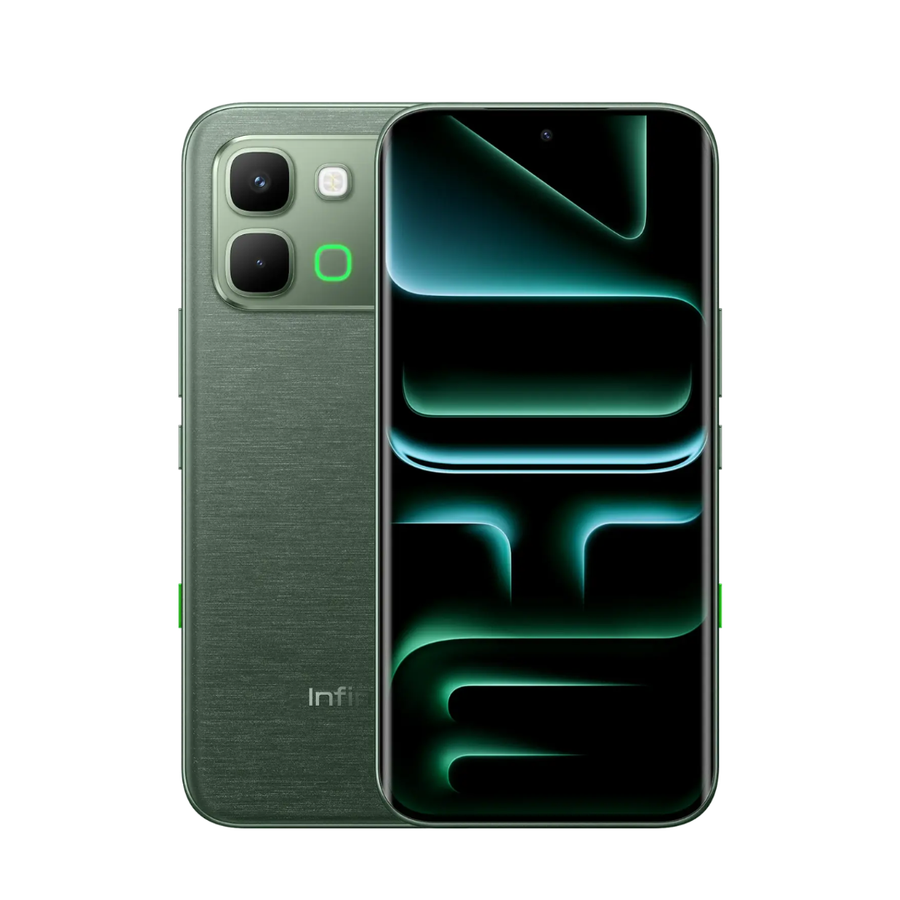 best phone under 40000 Nepal AMOLED
