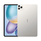 Infinix Xpad 20 Pro gaming tablet 144Hz display buy now Nepal