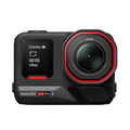 Insta360 Ace Pro 2 8K Action Camera Videography Bundle Limited Edition Buy Now in Nepal