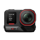 Insta360 Ace Pro 2 8K Action Camera Videography Bundle Limited Edition Buy Now in Nepal
